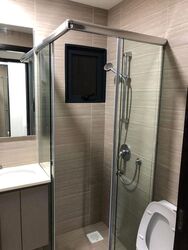 Guillemard Suites (D14), Apartment #490517421